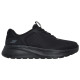Skechers Amira
